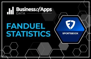 who owns fanduel|FanDuel Revenue and Usage Statistics (2024) .